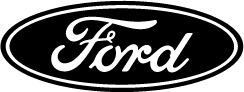 asset 10