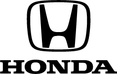 asset 11