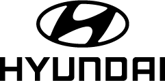 asset 12
