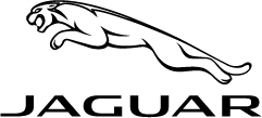 asset 13