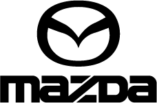 asset 15
