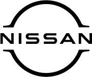asset 17