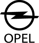 asset 18