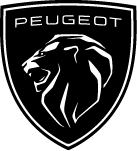 asset 19