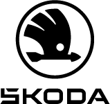 asset 22