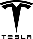 asset 23