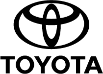 asset 24