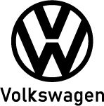 asset 25