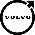 asset 26