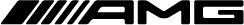 asset 3