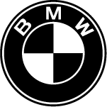 asset 4