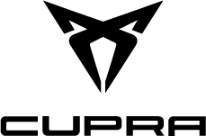 asset 6