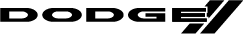 asset 7