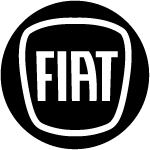 asset 9